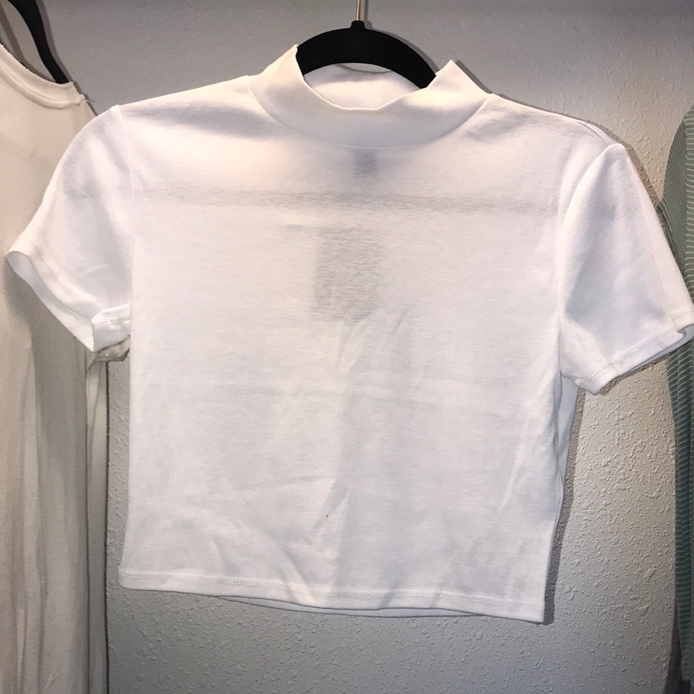 Forever 21 t shirt